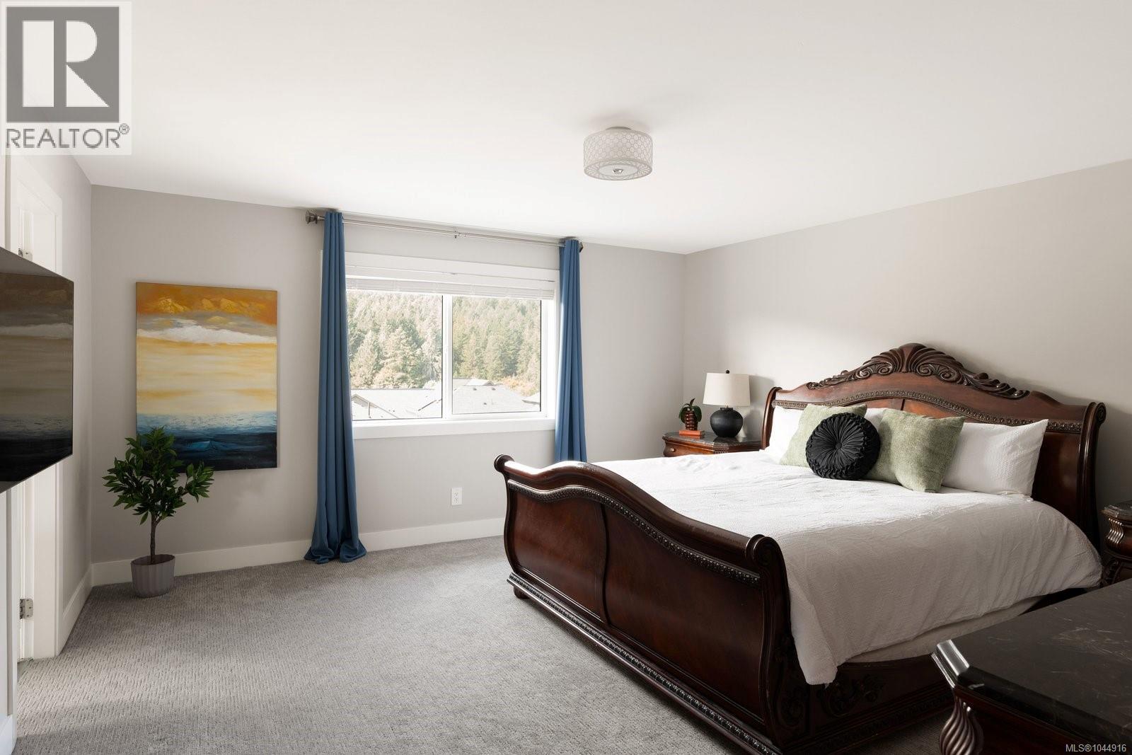 2939 Constellation Ave - 23