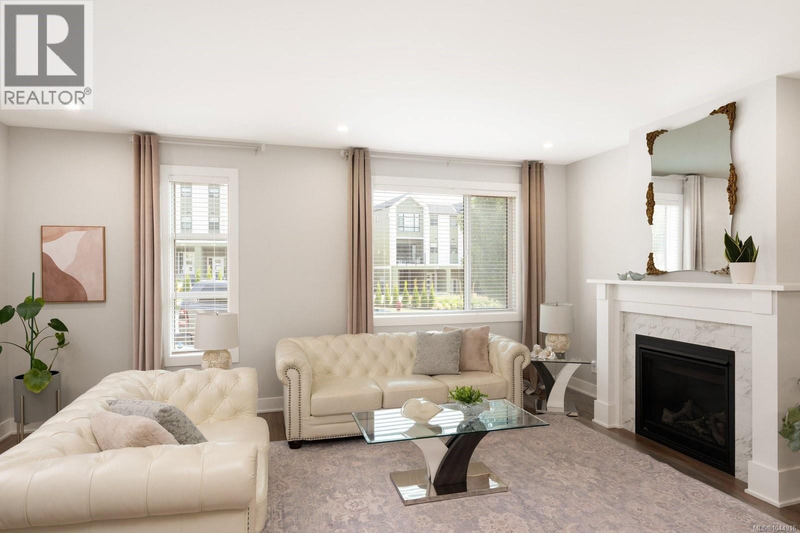 2939 Constellation Ave - 8