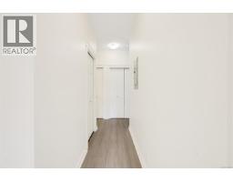 305 2220 Sooke Rd, Colwood, BC V9B0G9 Photo 29