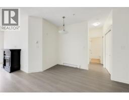 305 2220 Sooke Rd, Colwood, BC V9B0G9 Photo 34