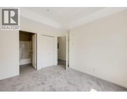 305 2220 Sooke Rd, Colwood, BC V9B0G9 Photo 23