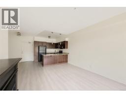 305 2220 Sooke Rd, Colwood, BC V9B0G9 Photo 13