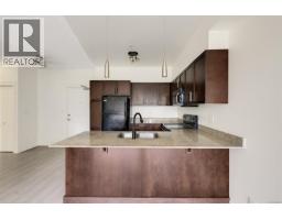 305 2220 Sooke Rd, Colwood, BC V9B0G9 Photo 15