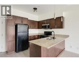 305 2220 Sooke Rd, Colwood, BC V9B0G9 Photo 16