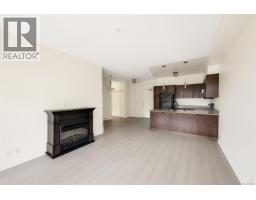 305 2220 Sooke Rd, Colwood, BC V9B0G9 Photo 11