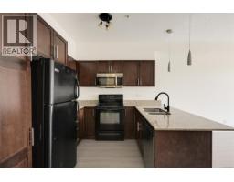 305 2220 Sooke Rd, Colwood, BC V9B0G9 Photo 17
