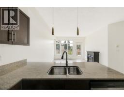 305 2220 Sooke Rd, Colwood, BC V9B0G9 Photo 19