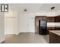 305 2220 Sooke Rd, Colwood, BC V9B0G9 Photo 21