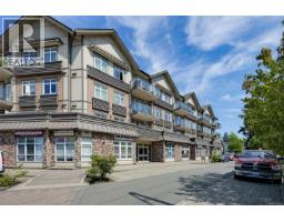 305 2220 Sooke Rd, Colwood, BC V9B0G9 Photo 37