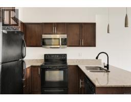 305 2220 Sooke Rd, Colwood, BC V9B0G9 Photo 18