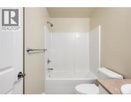 305 2220 Sooke Rd, Colwood, BC V9B0G9 Photo 31