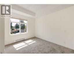 305 2220 Sooke Rd, Colwood, BC V9B0G9 Photo 22