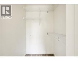 305 2220 Sooke Rd, Colwood, BC V9B0G9 Photo 26