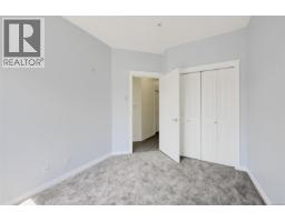 305 2220 Sooke Rd, Colwood, BC V9B0G9 Photo 28