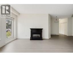 305 2220 Sooke Rd, Colwood, BC V9B0G9 Photo 35