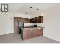 305 2220 Sooke Rd, Colwood, BC V9B0G9 Photo 14