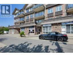 305 2220 Sooke Rd, Colwood, BC V9B0G9 Photo 38