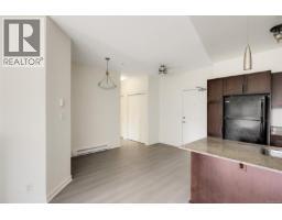 305 2220 Sooke Rd, Colwood, BC V9B0G9 Photo 20