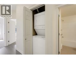 305 2220 Sooke Rd, Colwood, BC V9B0G9 Photo 32