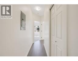 305 2220 Sooke Rd, Colwood, BC V9B0G9 Photo 33