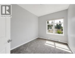 305 2220 Sooke Rd, Colwood, BC V9B0G9 Photo 27