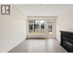 Balcony - 305 2220 Sooke Rd, Colwood, BC V9B0G9 Photo 6
