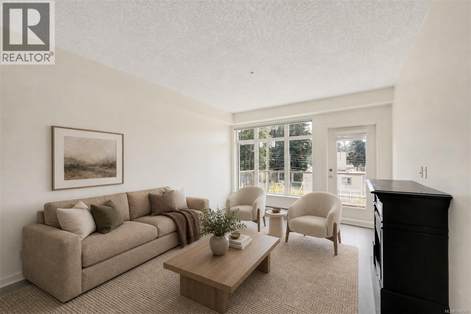 #305 2220 Sooke Rd - 1