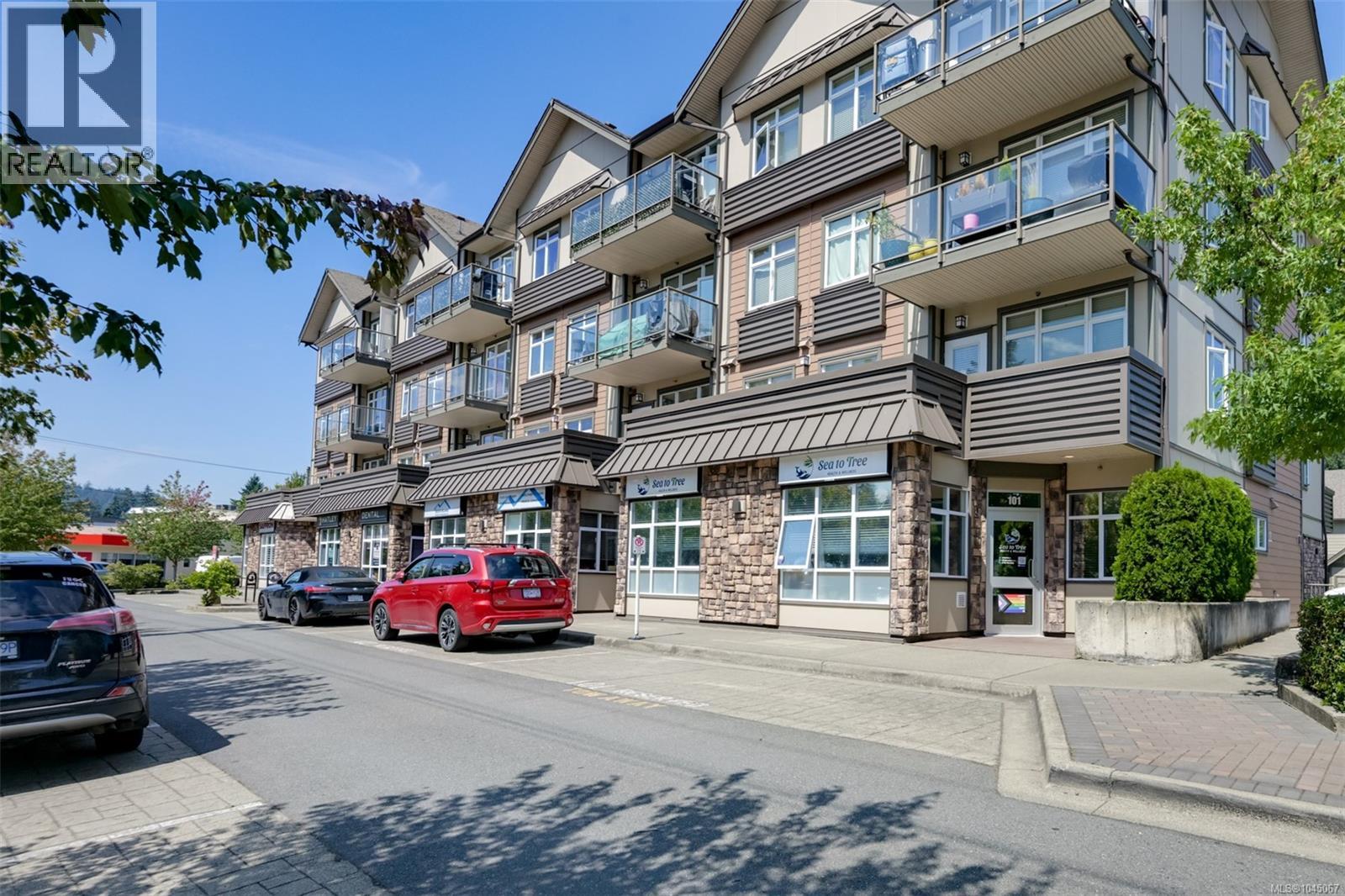 #305 2220 Sooke Rd - 3
