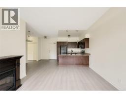 305 2220 Sooke Rd, Colwood, BC V9B0G9 Photo 12