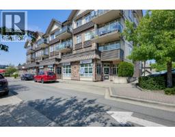 305 2220 Sooke Rd, Colwood, BC V9B0G9 Photo 39