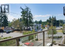 Kitchen - 305 2220 Sooke Rd, Colwood, BC V9B0G9 Photo 8