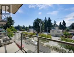 305 2220 Sooke Rd, Colwood, BC V9B0G9 Photo 10