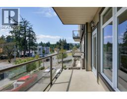 Living room - 305 2220 Sooke Rd, Colwood, BC V9B0G9 Photo 7