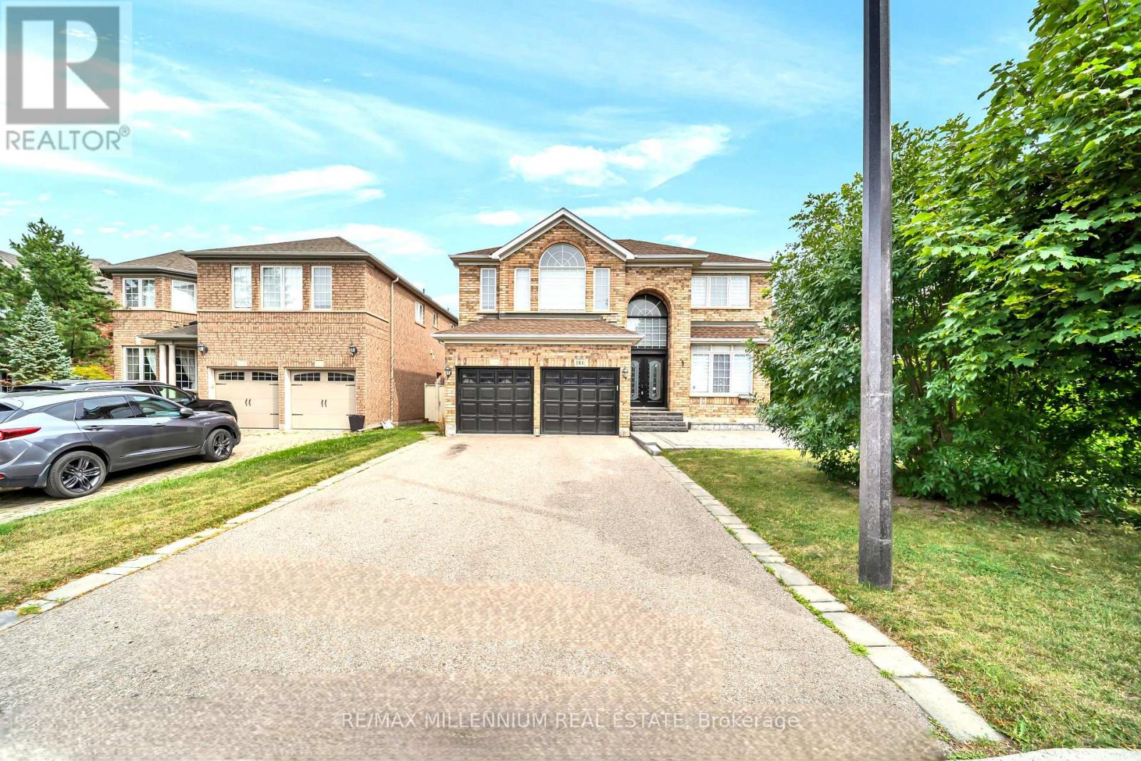 Photo of 161 Julia Valentia Avenue