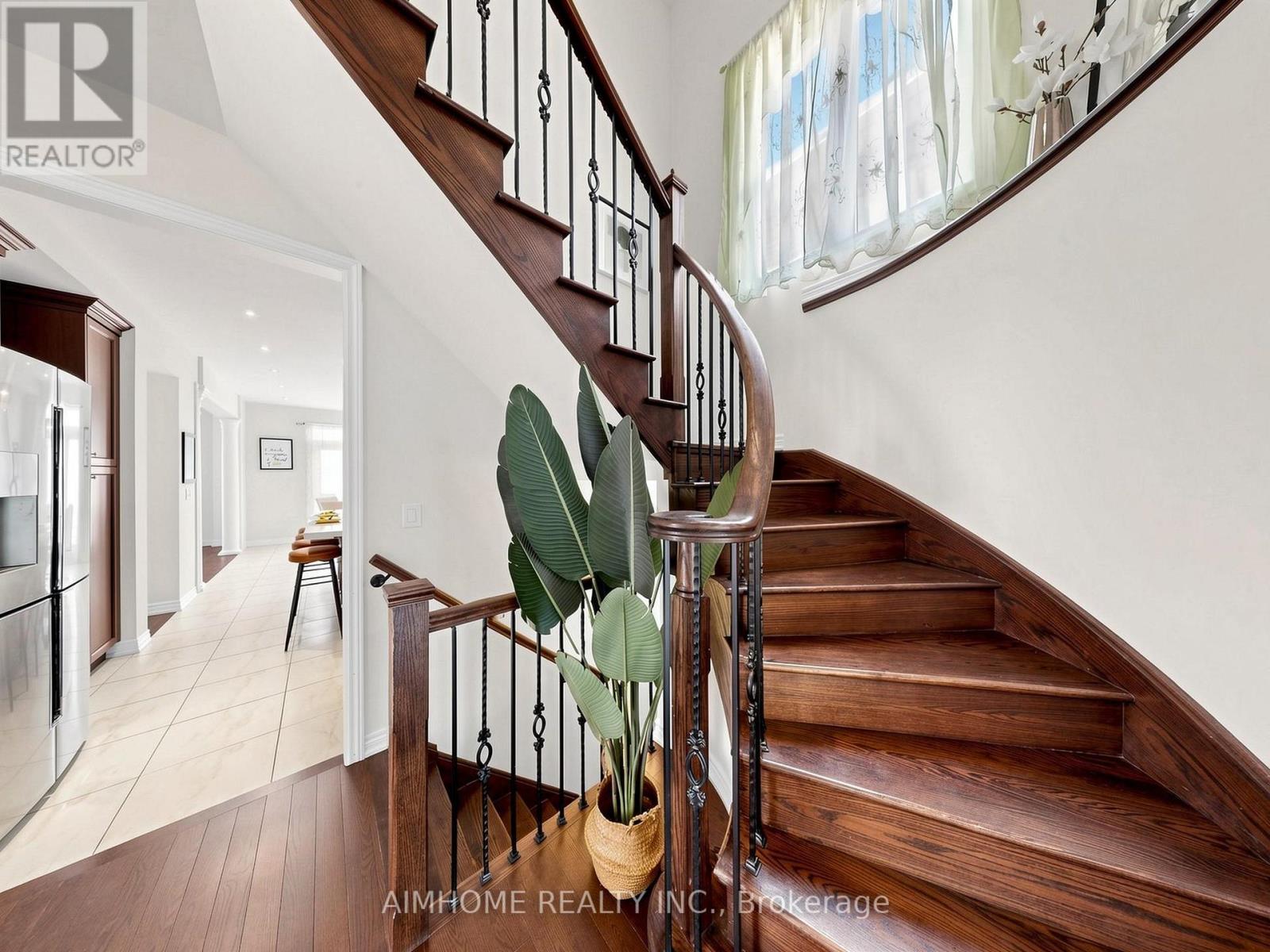 664 MCGREGOR FARM TRAIL - 26