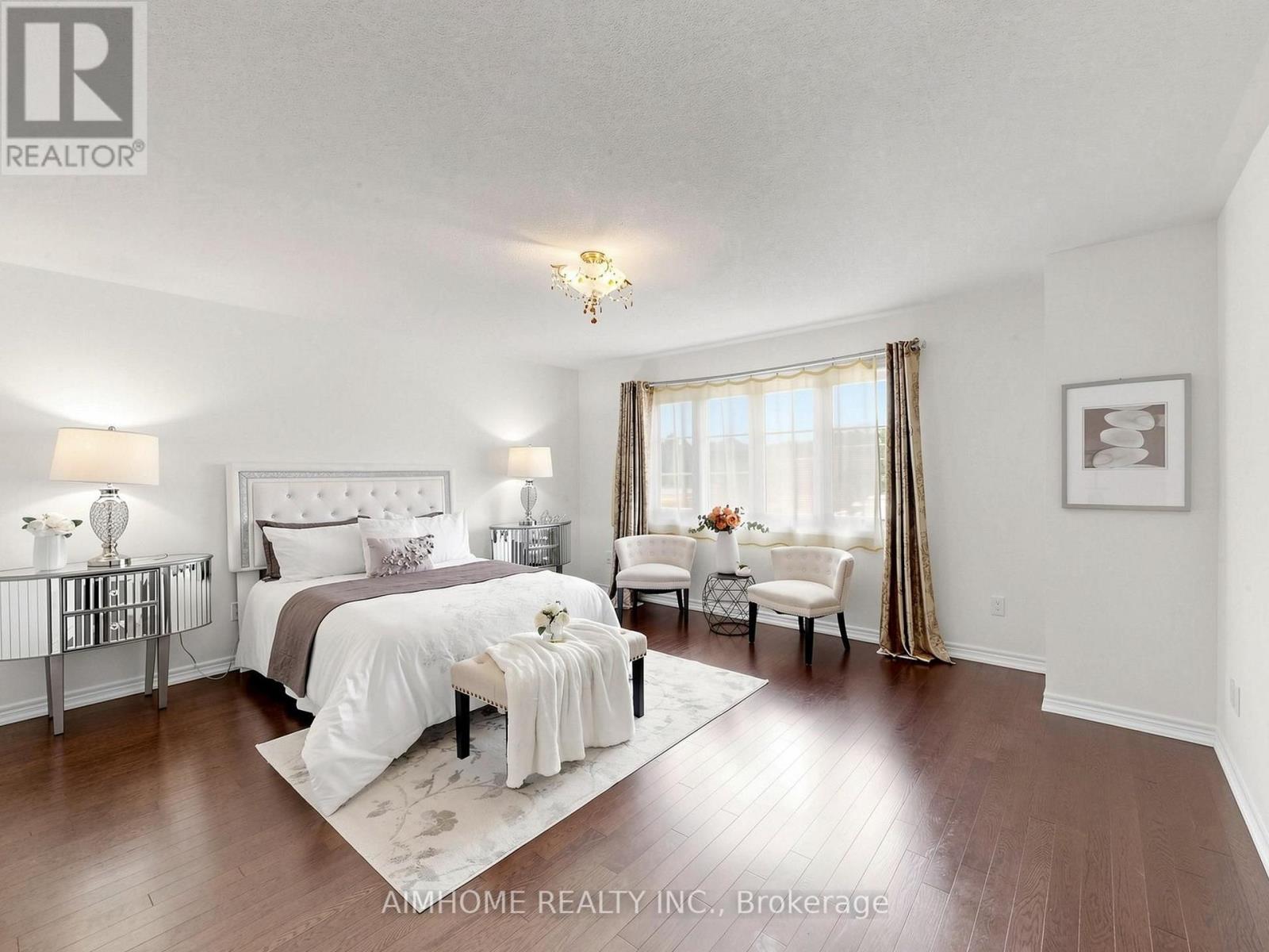 664 MCGREGOR FARM TRAIL - 28