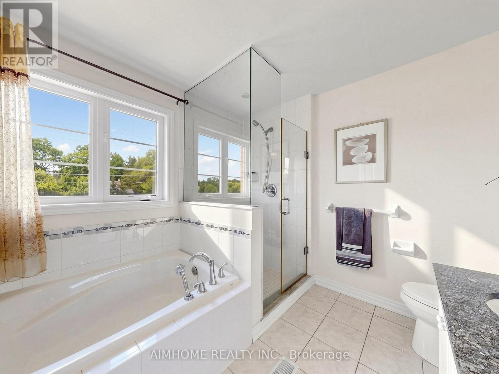 664 MCGREGOR FARM TRAIL - 33