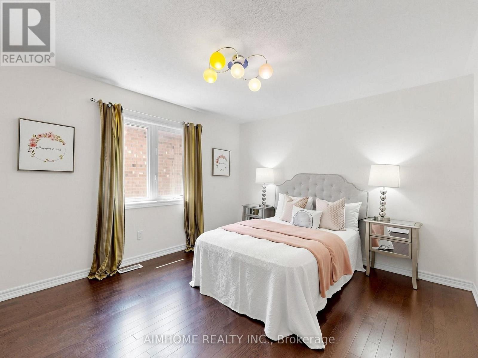 664 MCGREGOR FARM TRAIL - 35