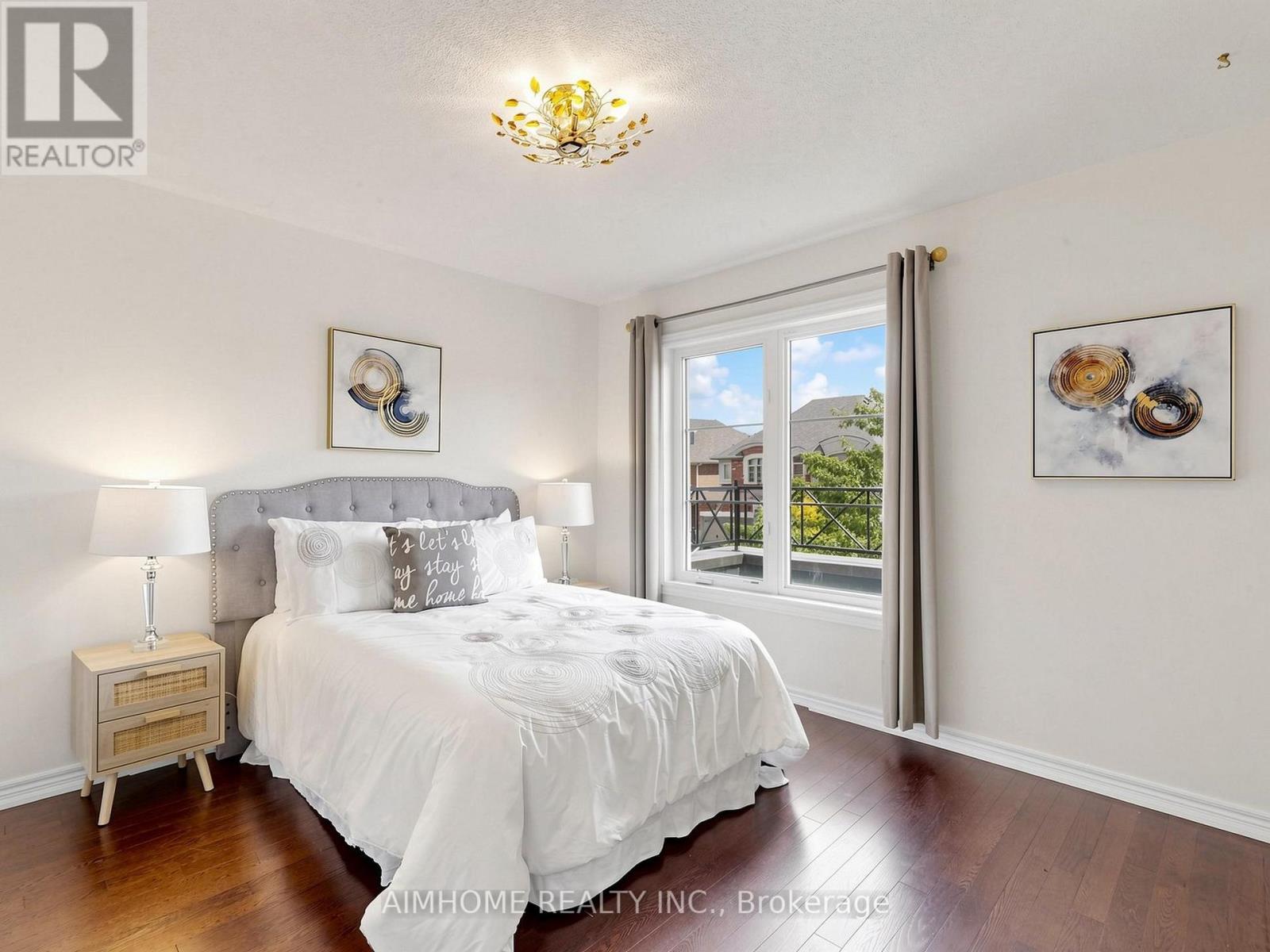 664 MCGREGOR FARM TRAIL - 38