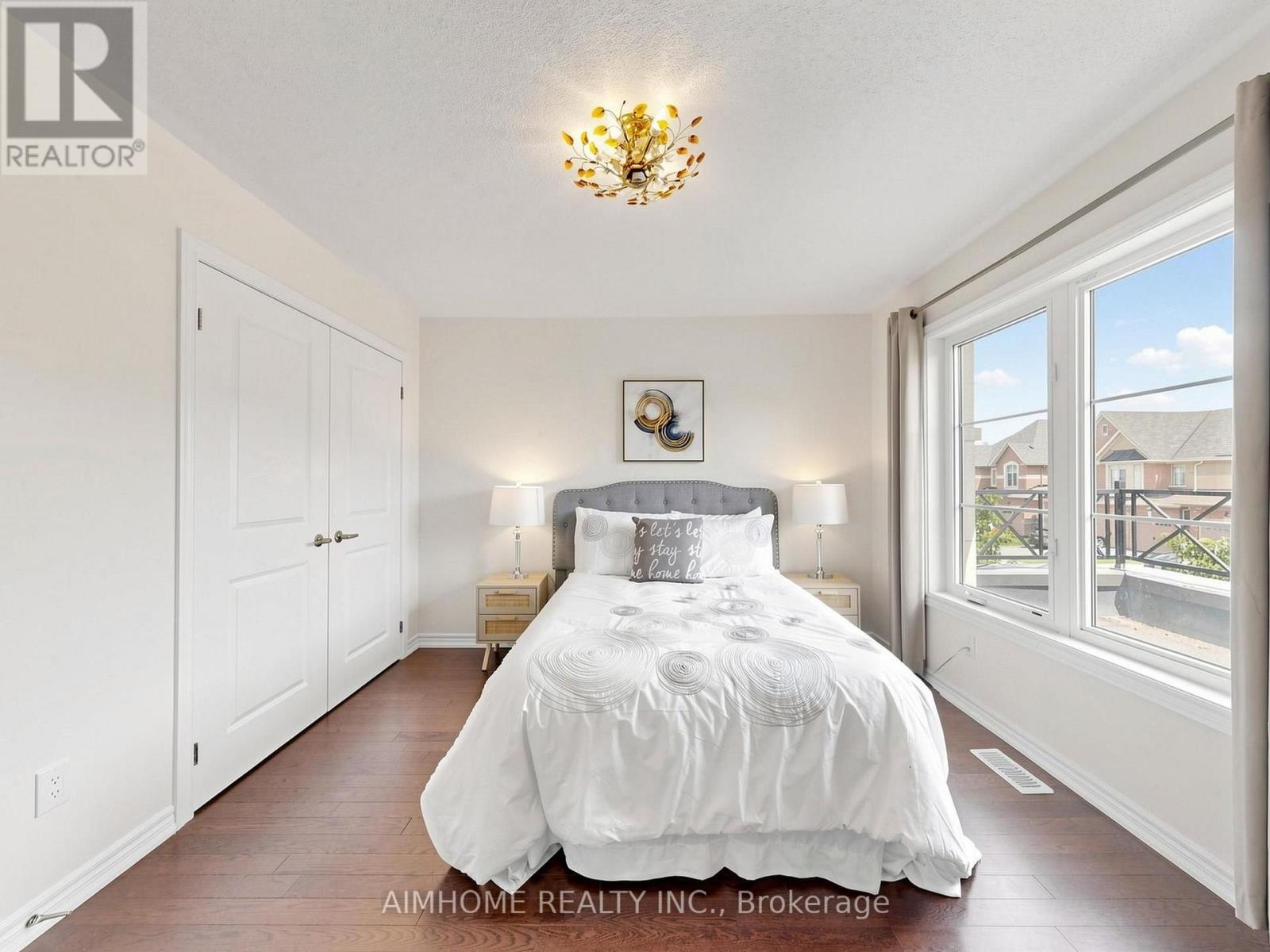 664 MCGREGOR FARM TRAIL - 39