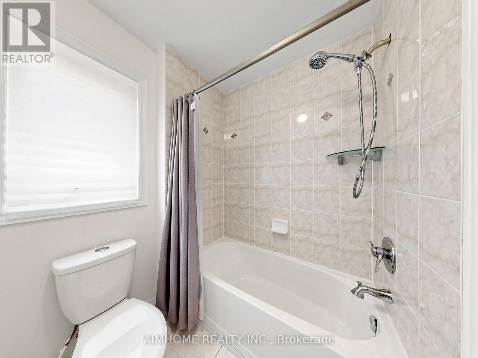 664 MCGREGOR FARM TRAIL - 43