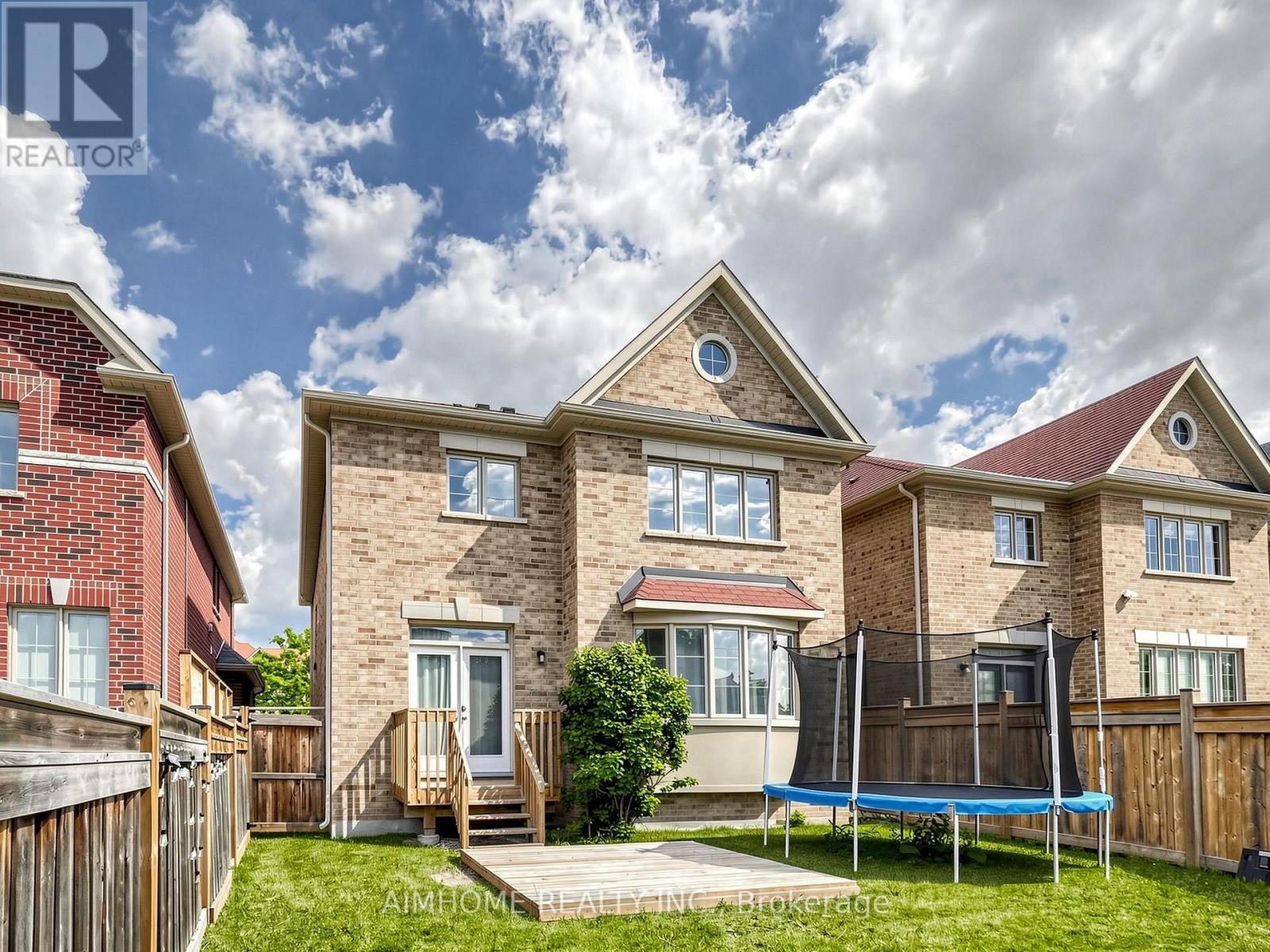 664 MCGREGOR FARM TRAIL - 46