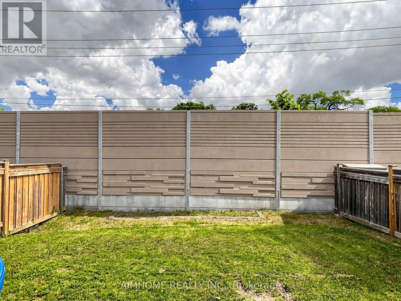 664 MCGREGOR FARM TRAIL - 49