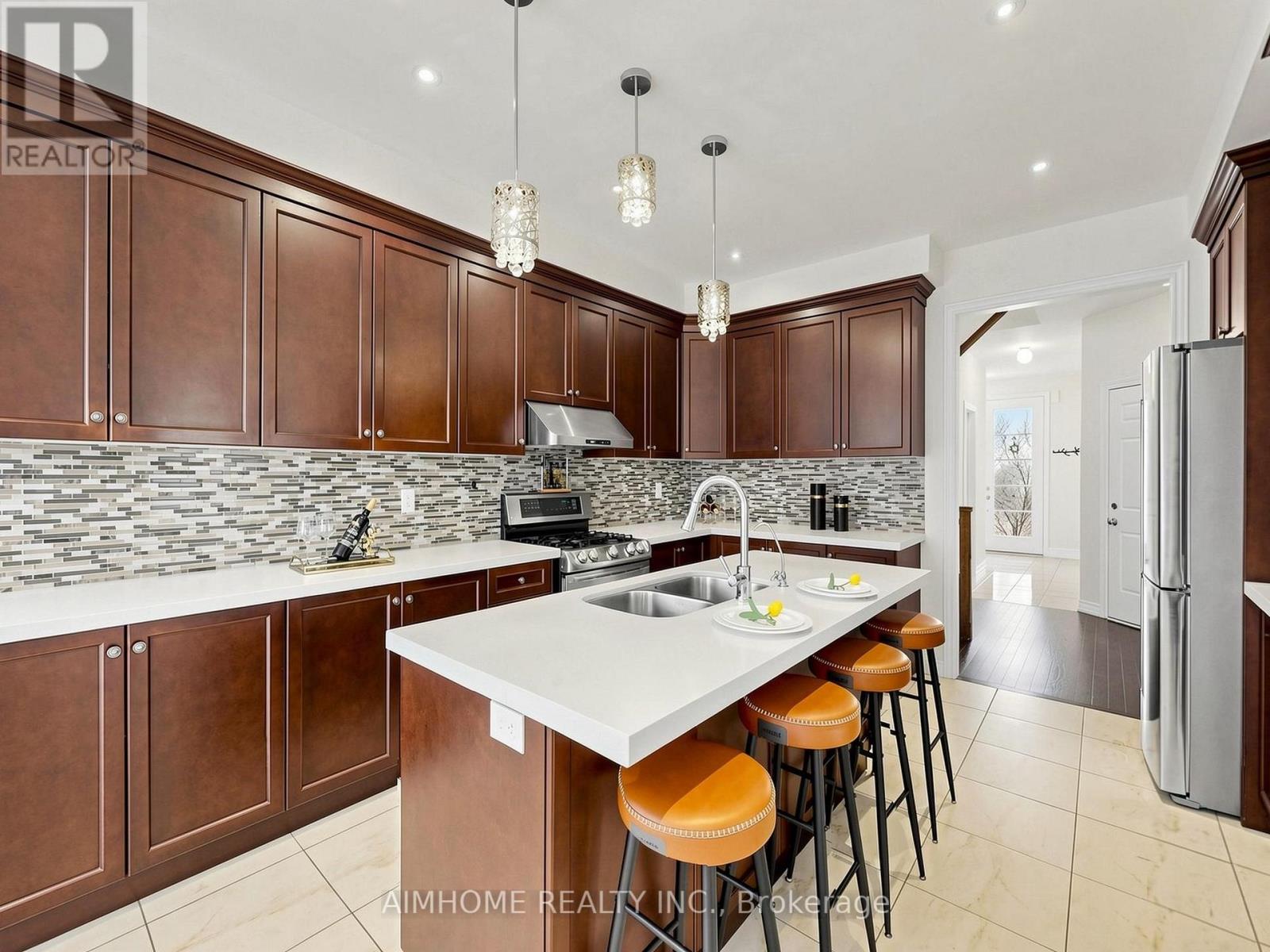 664 MCGREGOR FARM TRAIL - 8