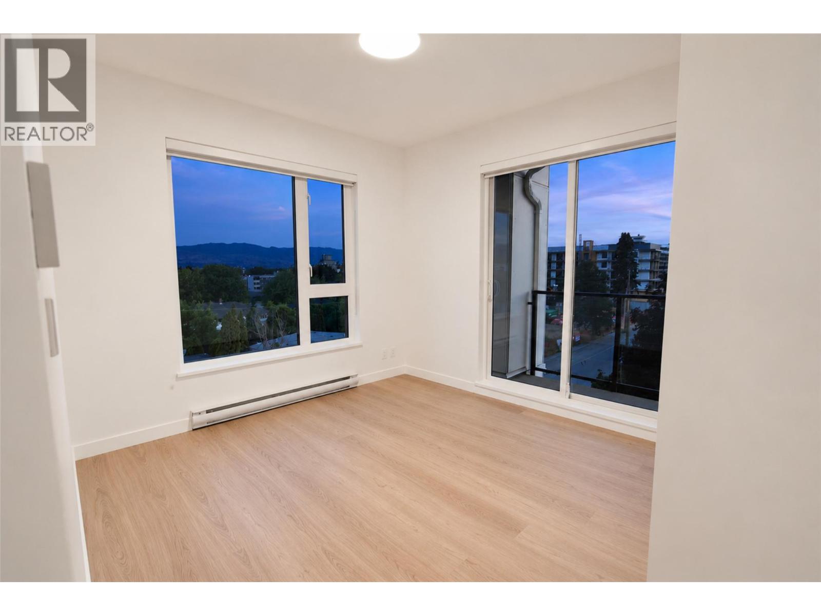 1380 Pridham Avenue Unit# 409, Kelowna