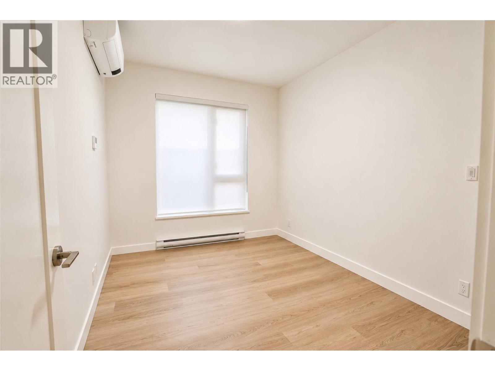 1380 Pridham Avenue Unit# 409, Kelowna