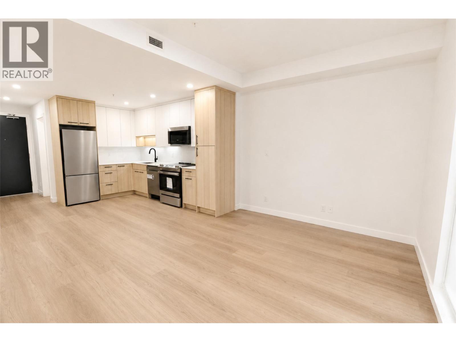 1380 Pridham Avenue Unit# 409, Kelowna