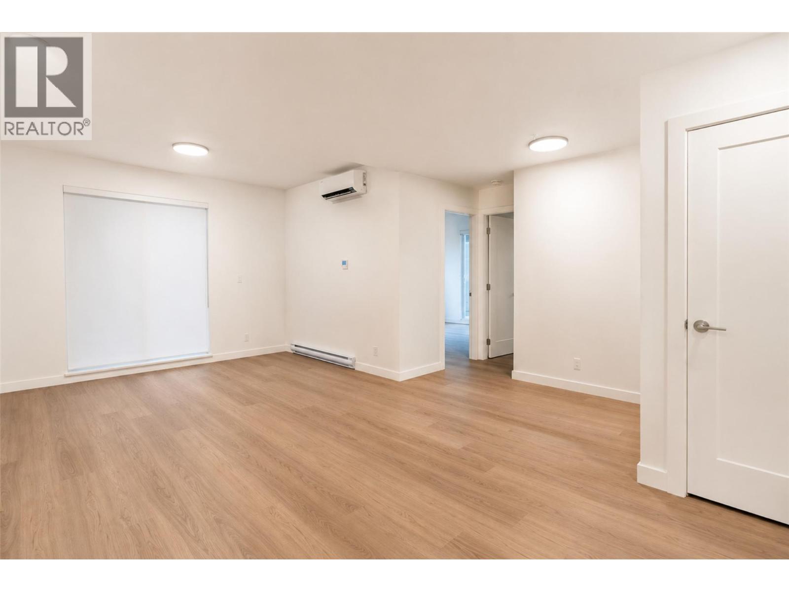 1380 Pridham Avenue Unit# 409, Kelowna
