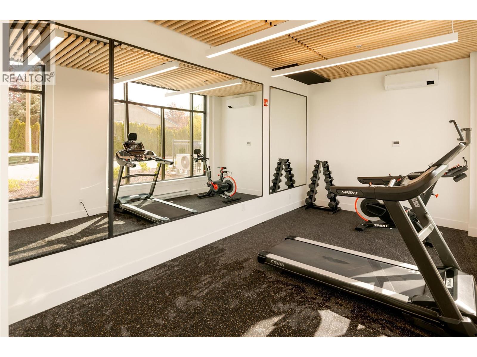1380 Pridham Avenue Unit# 409, Kelowna