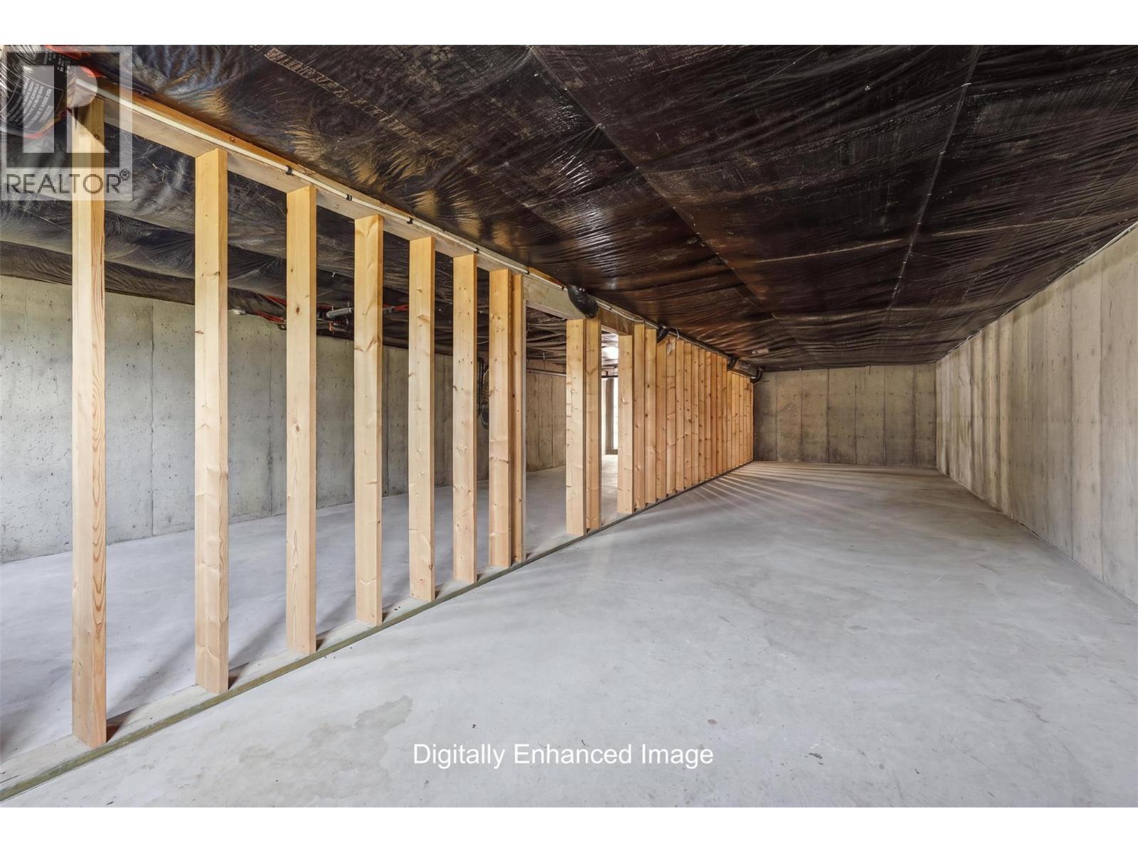 2225 Hazelhurst Road, Merritt